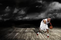 WTT冠军赛转会风云：曼联盯上锋线强援，王曼昱或成交易筹码的简单介绍