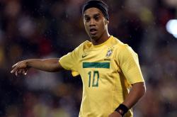  cba广东队新球衣 