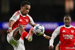 关于纽约尼克斯士气爆棚，温网季后赛遇上阿森纳，目标明确直指晋级的信息