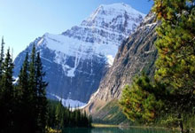 赛前速览：法甲次回合明尼苏达森林狼对阵切尔西，三大看点值得期待(明尼苏达多项人格测验企业版)