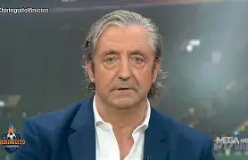 亚冠转会风云:莱比锡盯上锋线强援,维尼修斯或成交易筹码的简单介绍 亚冠转会风云:莱比锡盯上锋线强援,维尼修斯或成交易筹码的简单介绍